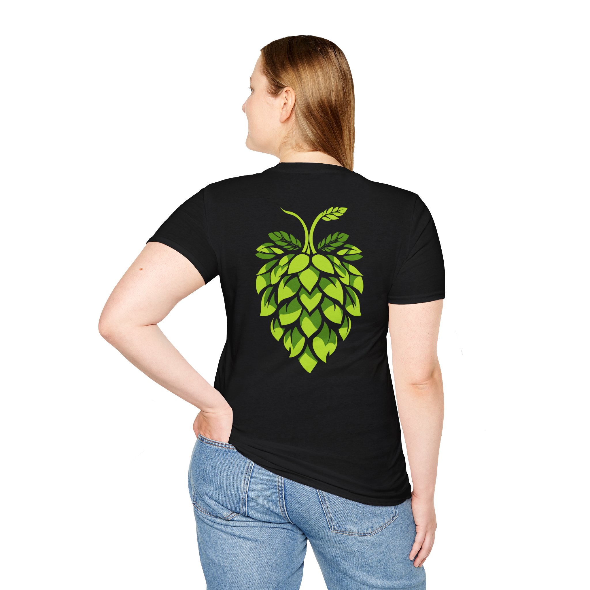 Hangar 24 Orange County - Irvine Craft Beer & Brewery